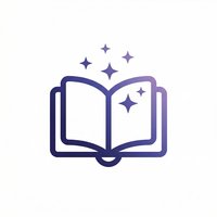 里番动漫网站